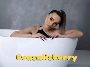 Evasalisburry