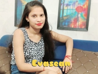 evasean Px24 Sexcam