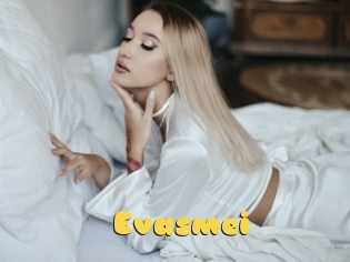 Evasmei