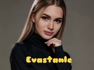 Evastanle