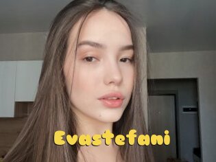 Evastefani