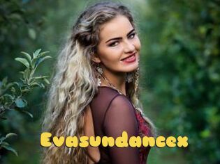 Evasundancex
