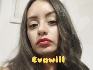 Evawill