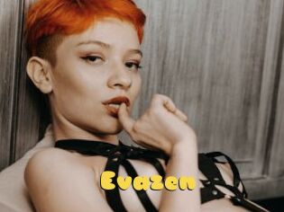 Evazen