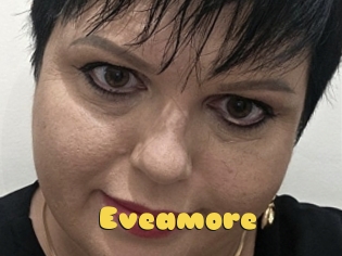 Eveamore