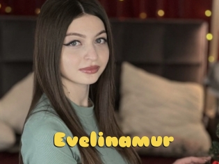 Evelinamur