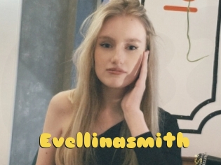 Evellinasmith