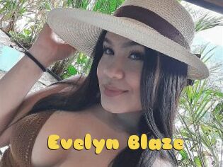 Evelyn_Blaze