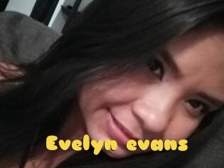 Evelyn_evans