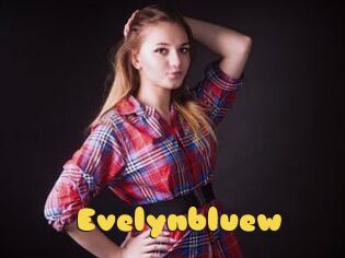 Evelynbluew