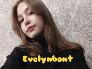 Evelynbont