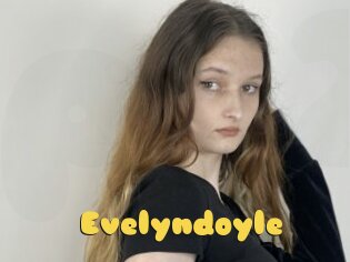 Evelyndoyle