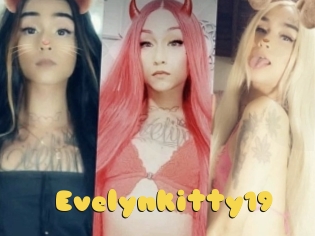 Evelynkitty19