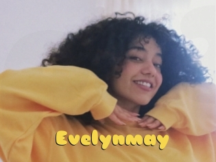 Evelynmay