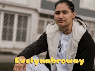Evelynnbrowny