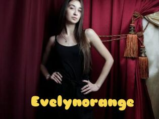Evelynorange