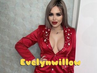 Evelynwillow