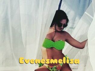 Evenesmelisa