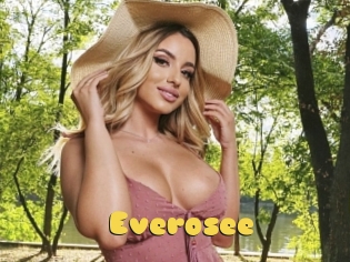 everosee Px24 Sexcam
