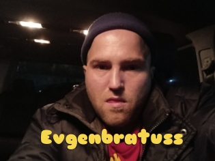 Evgenbratuss