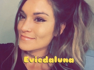 Eviedaluna