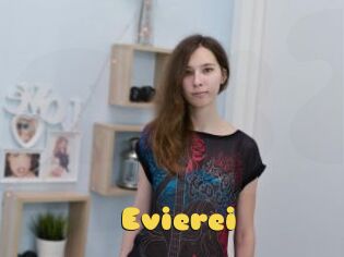 Evierei