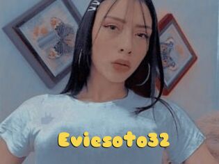 Eviesoto32