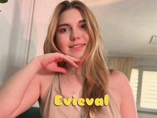 Evieval