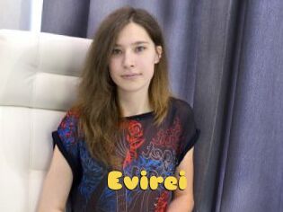 Evirei