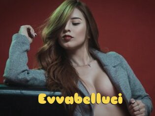 Evvabelluci