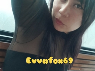 Evvafox69