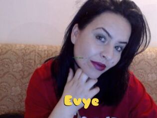 Evye