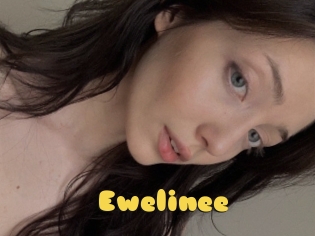 Ewelinee