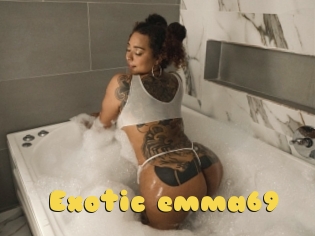 Exotic_emma69