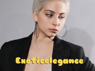 Exoticelegance