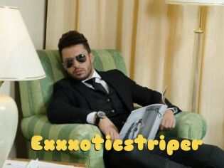 Exxxoticstriper