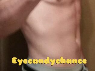 Eyecandychance