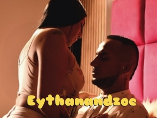 Eythanandzoe