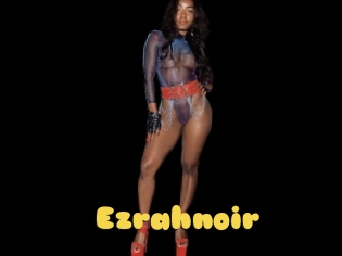 ezrahnoir Px24 Sexcam
