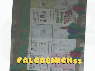 FALCO8INCHss