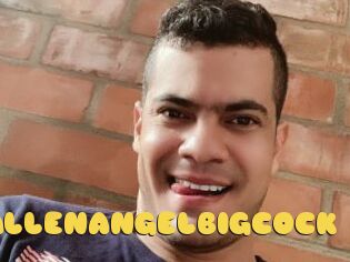 FALLENANGELBIGCOCK