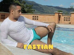 FASTIAN