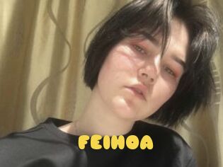 FEIHOA