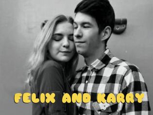 FELIX_AND_KARRY