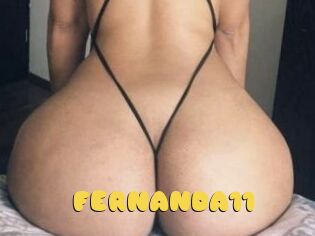 FERNANDA11