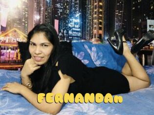 FERNANDAn