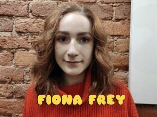 FIONA_FREY
