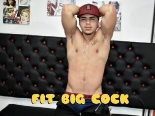 FIT_BIG_COCK