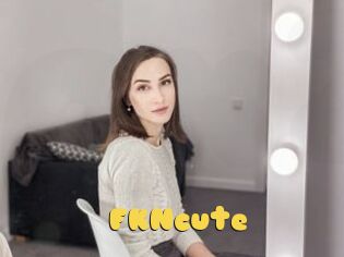 FKNcute