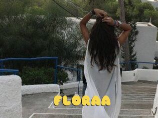 FLORAA